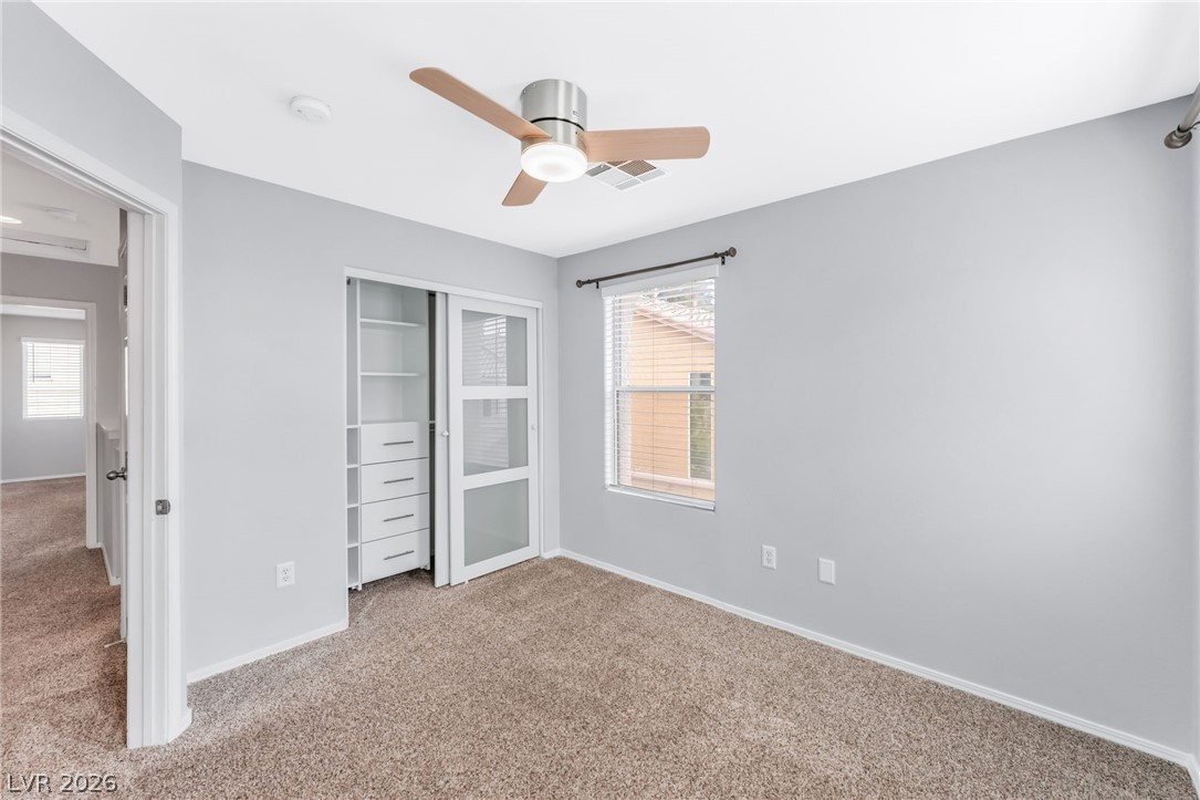 3925 Bayamon Street Las Vegas, NV 89129 - Photo 20 of 24