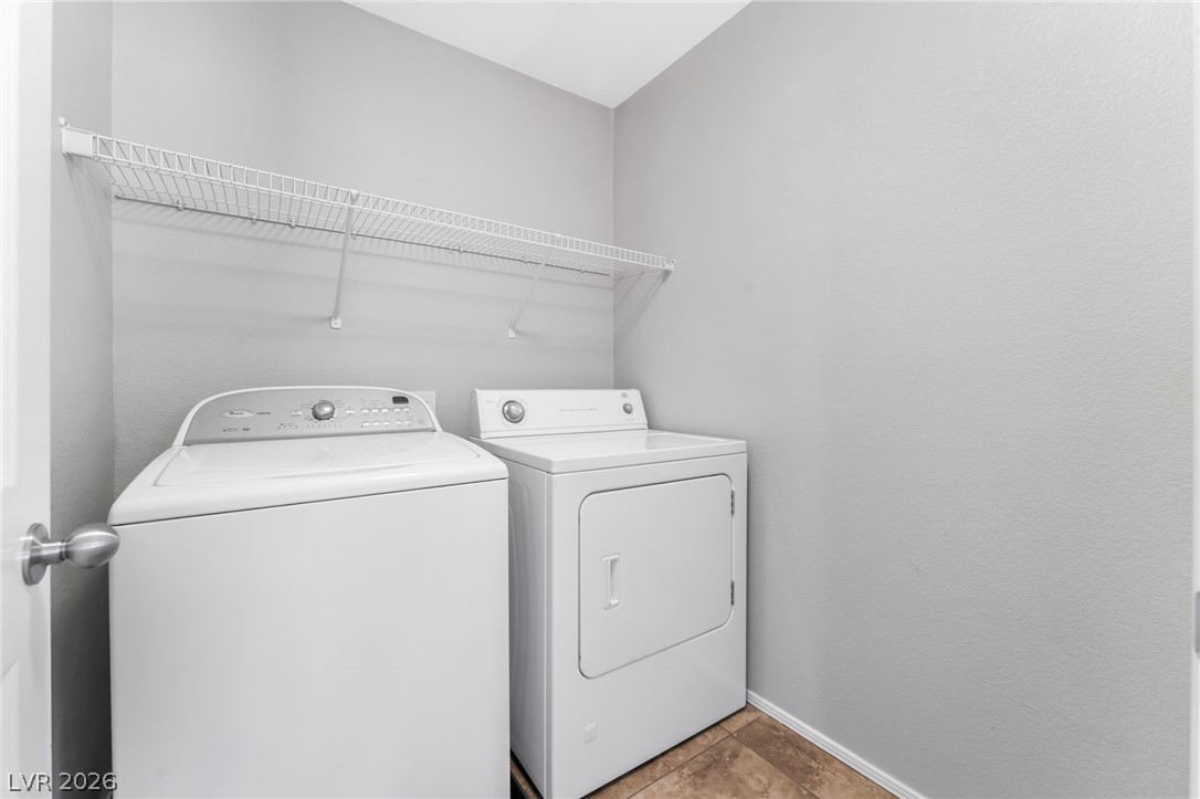 3925 Bayamon Street Las Vegas, NV 89129 - Photo 21 of 24