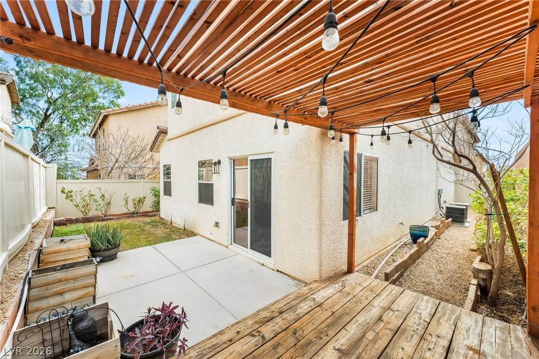 3925 Bayamon Street Las Vegas, NV 89129 - Photo 23 of 24