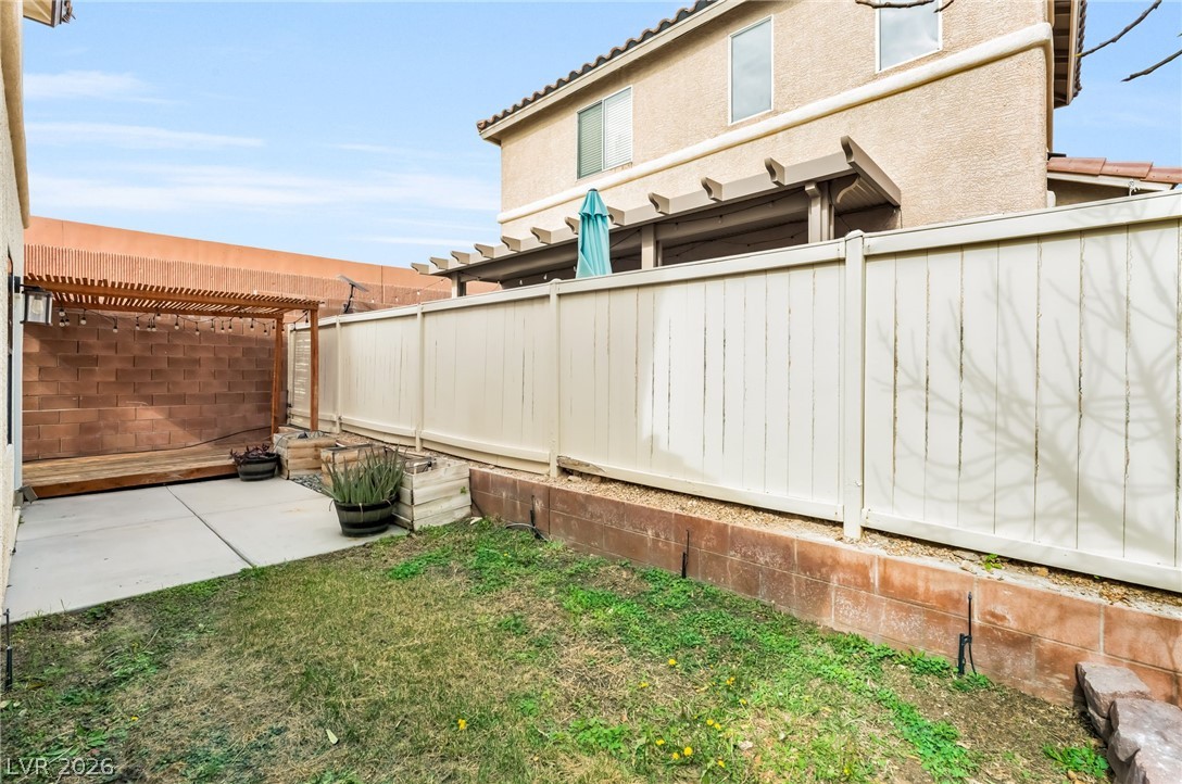 3925 Bayamon Street Las Vegas, NV 89129 - Photo 24 of 24