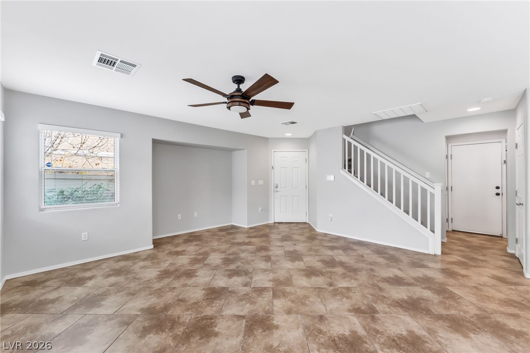 3925 Bayamon Street Las Vegas, NV 89129 - Photo 3 of 24