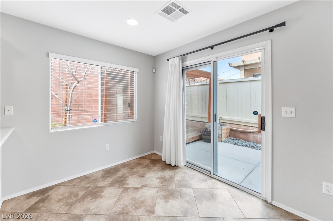 3925 Bayamon Street Las Vegas, NV 89129 - Photo 5 of 24