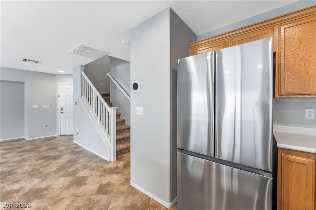 3925 Bayamon Street Las Vegas, NV 89129 - Photo 9 of 24