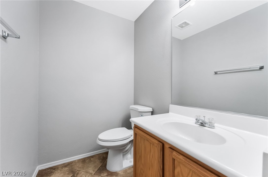 3925 Bayamon Street Las Vegas, NV 89129 - Photo 10 of 24