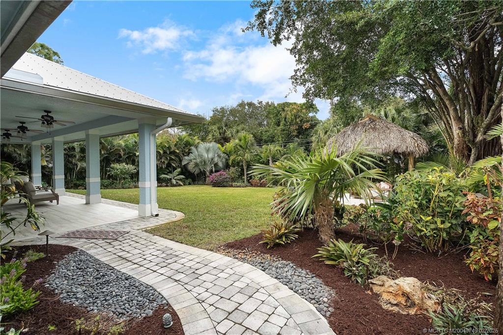 1269 Northwest Fork Road Stuart, FL 34994 - Photo 61 of 92 Gallery Image 61