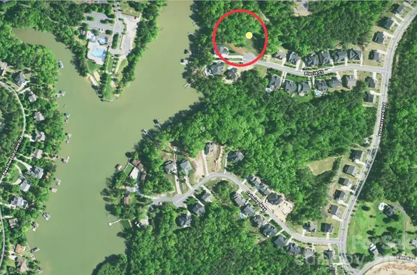 $228,000 | 552 Placid Court, Fort Mill, SC 29708