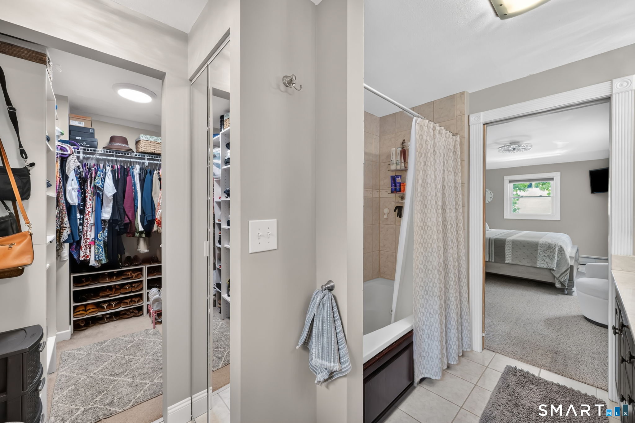 115 S Road Marlborough, CT 06447 - Photo 27 of 36