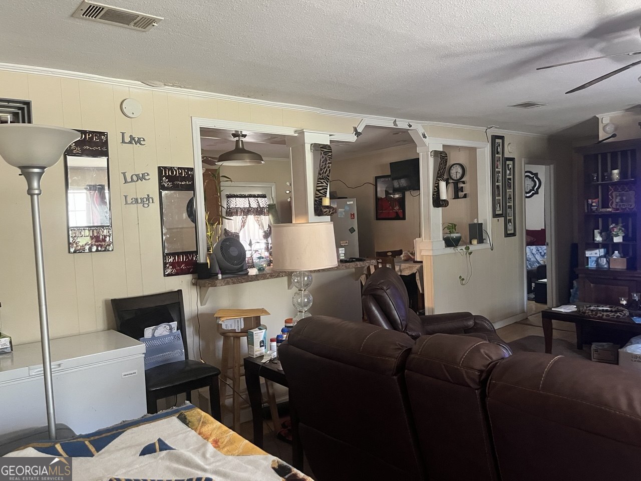 5670 West Main Street Patterson, GA 31557 - Photo 28 of 31