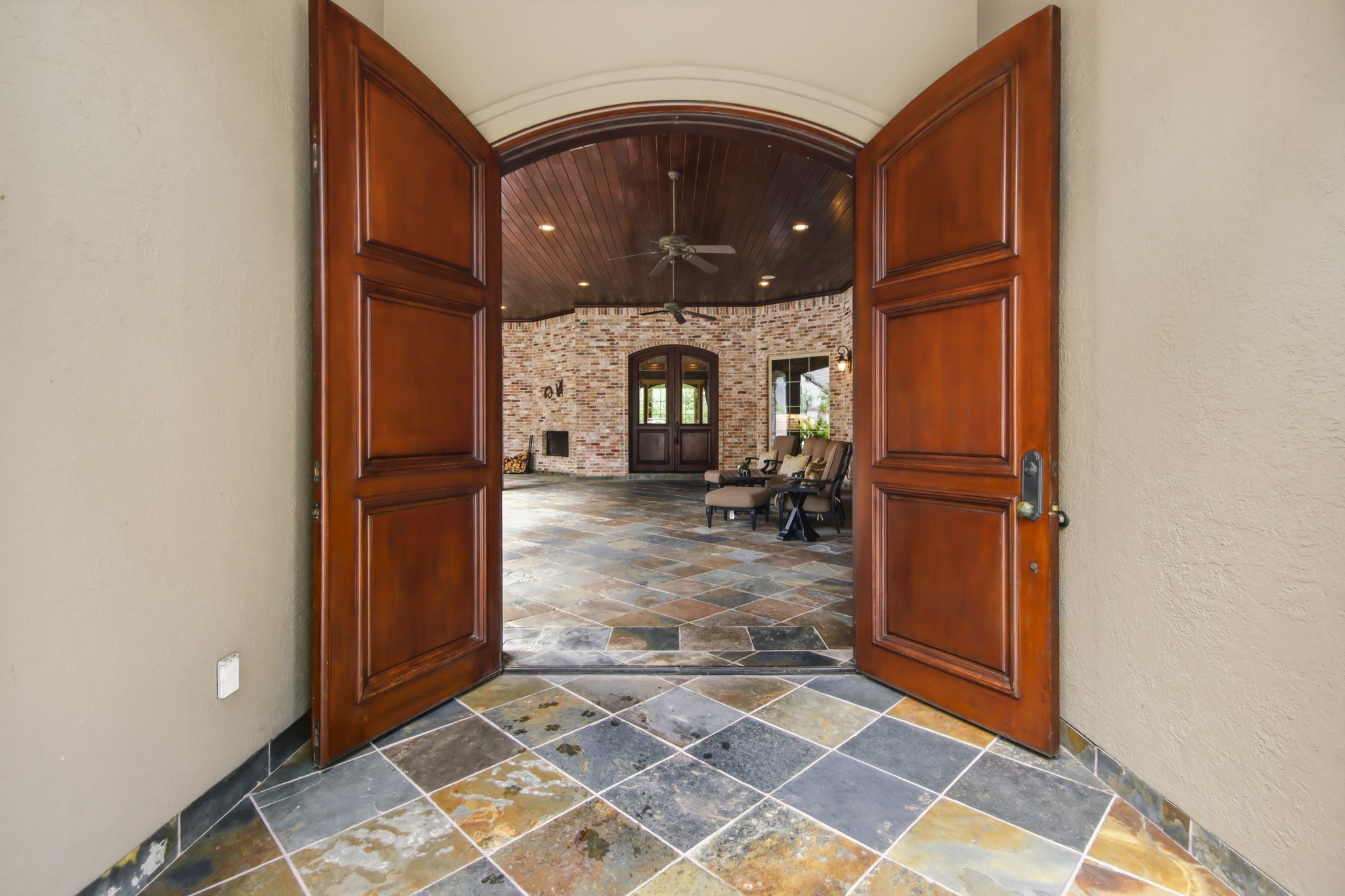 10472 River Ridge Lane Conroe, TX 77304 - Photo 5 of 50