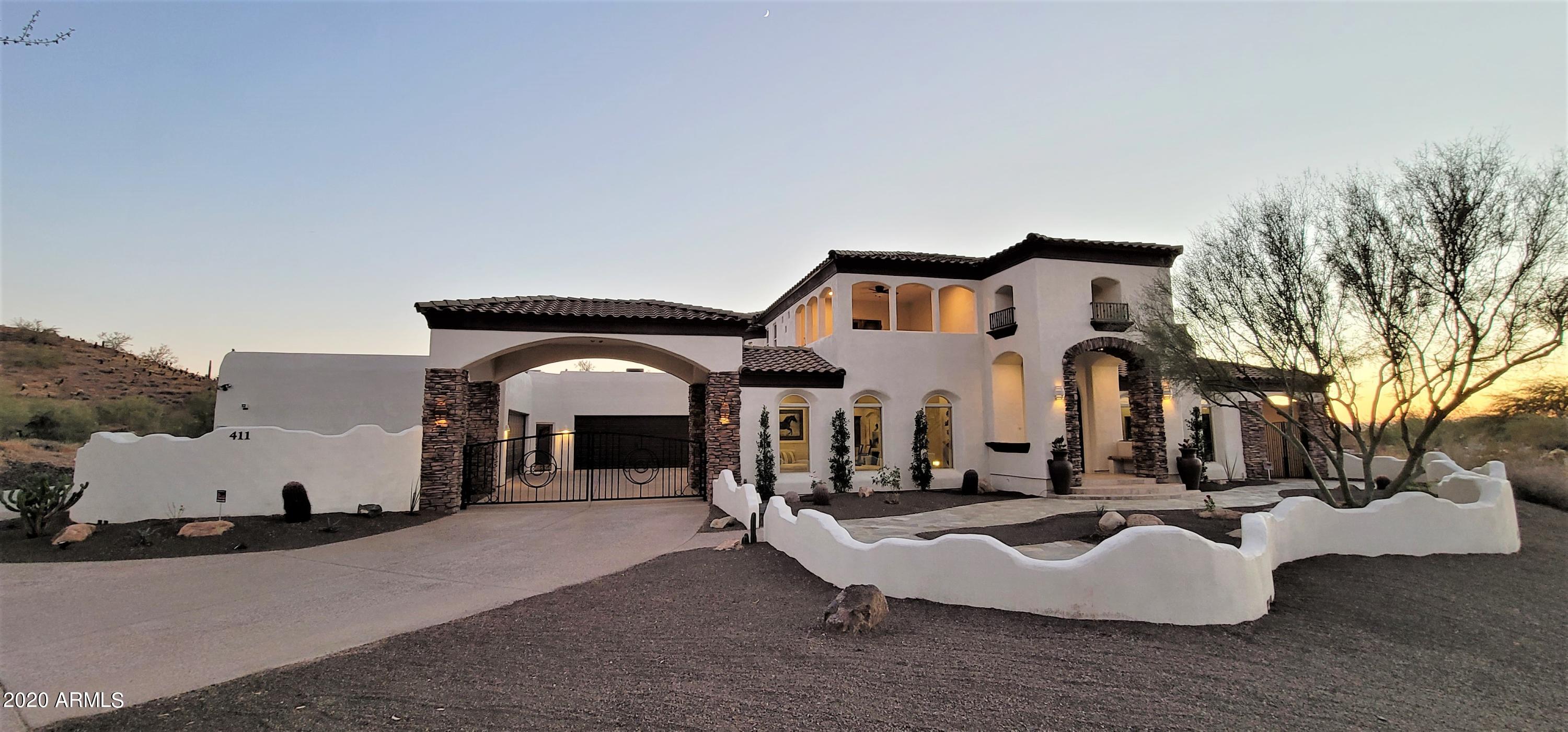 411 West Jomax Road Phoenix, AZ 85085 - Photo 2 of 61 2-jomax-un edited