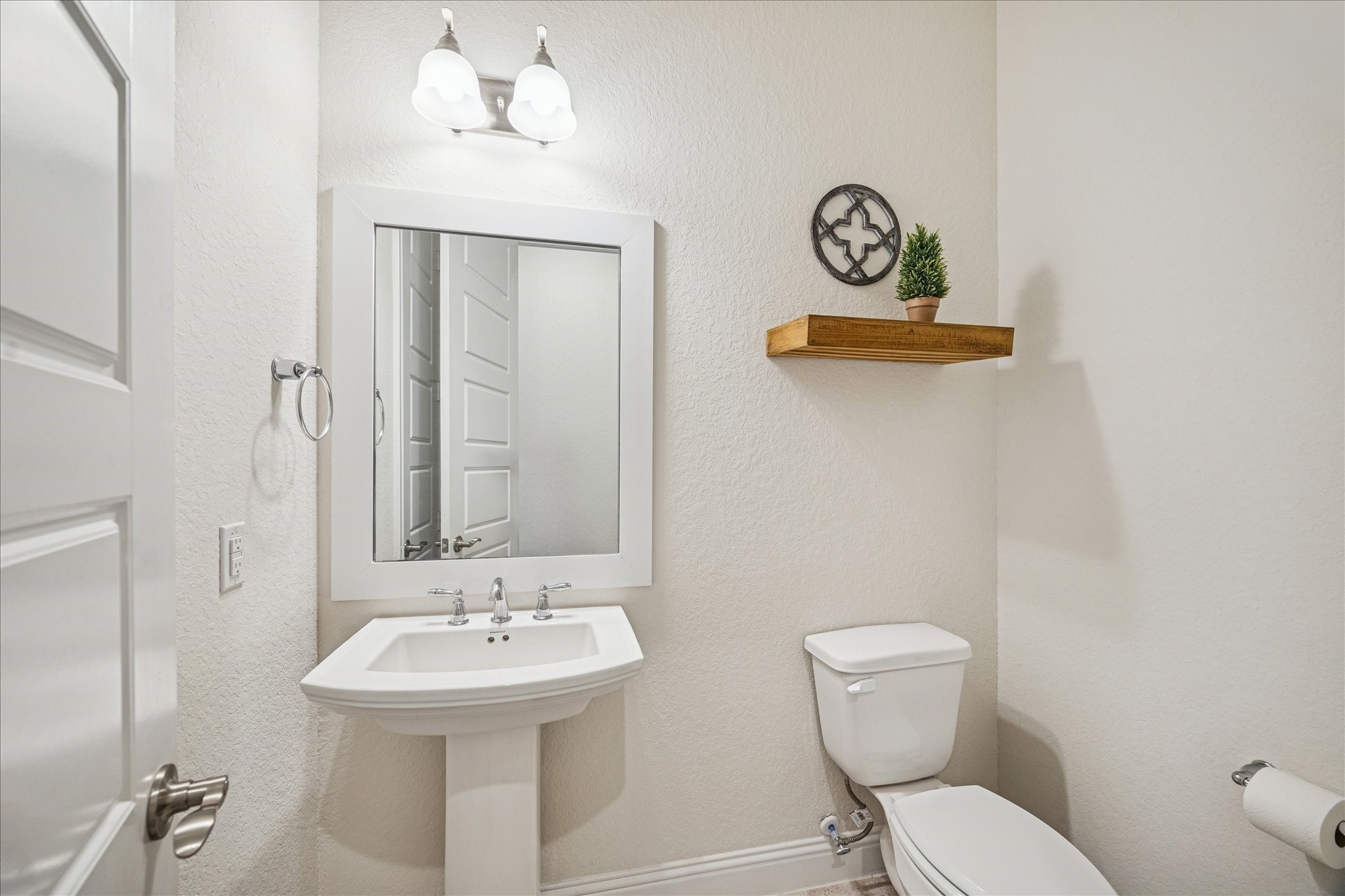 18627 Spellman Ridge Drive Tomball, TX 77377 - Photo 12 of 26