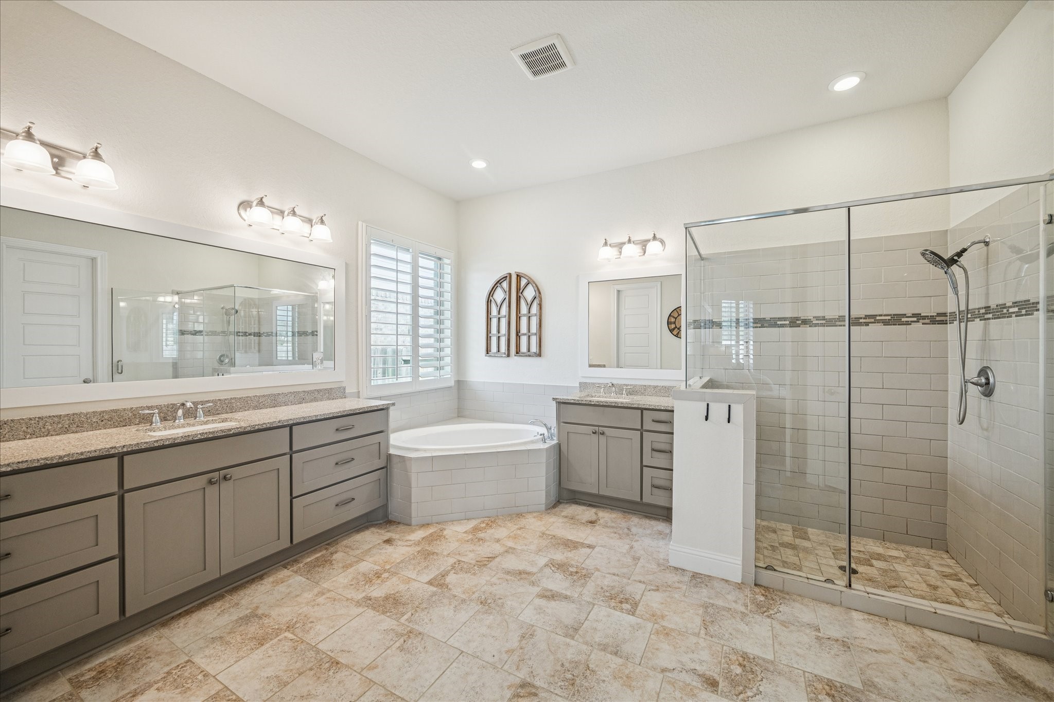 18627 Spellman Ridge Drive Tomball, TX 77377 - Photo 13 of 26