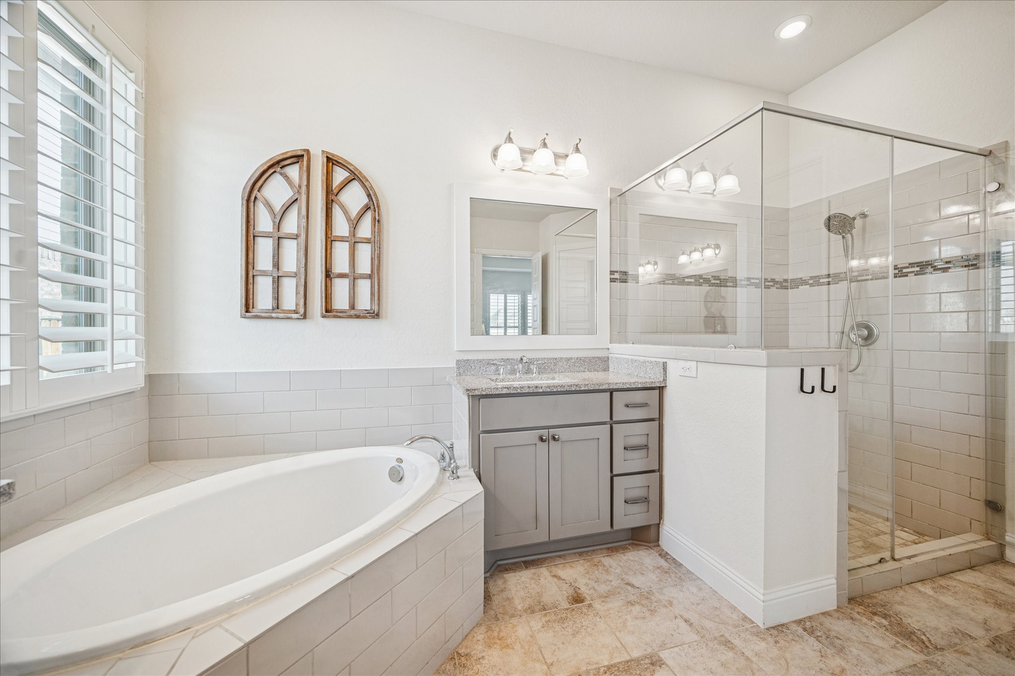 18627 Spellman Ridge Drive Tomball, TX 77377 - Photo 14 of 26