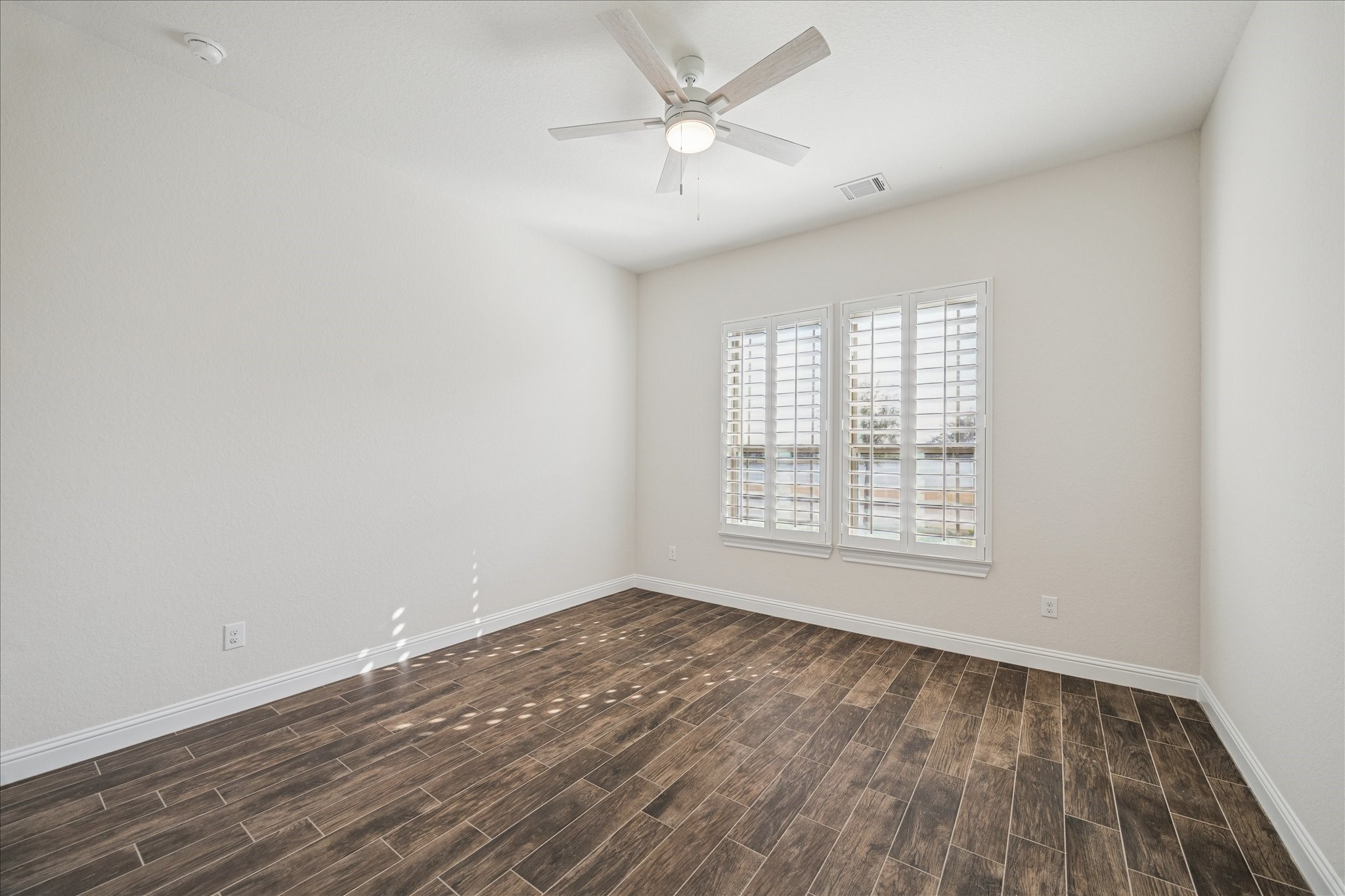 18627 Spellman Ridge Drive Tomball, TX 77377 - Photo 16 of 26