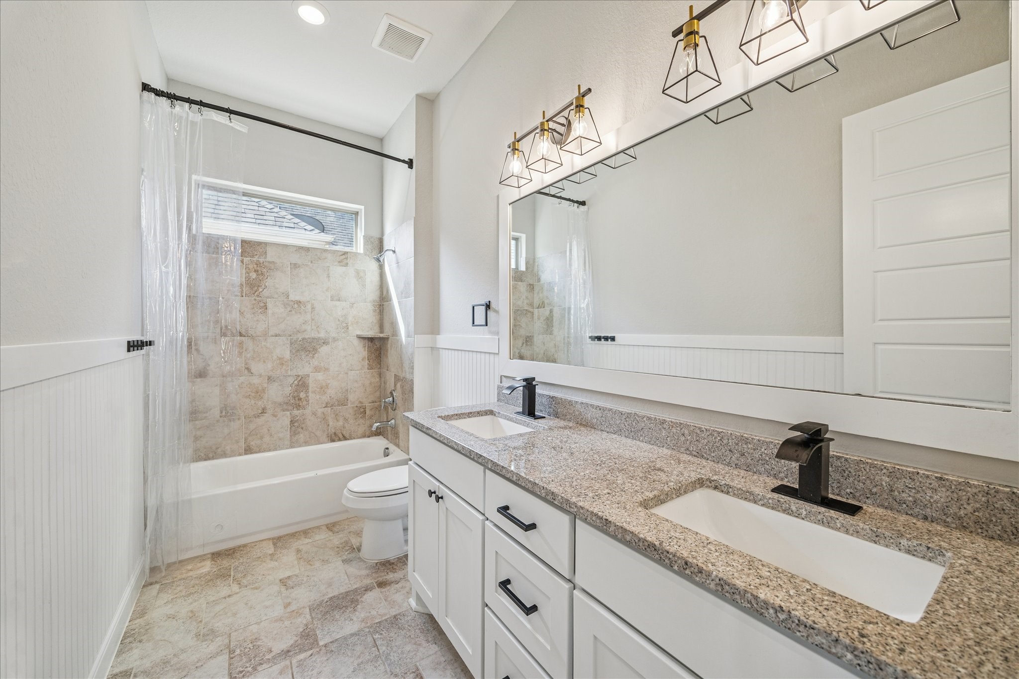 18627 Spellman Ridge Drive Tomball, TX 77377 - Photo 17 of 26