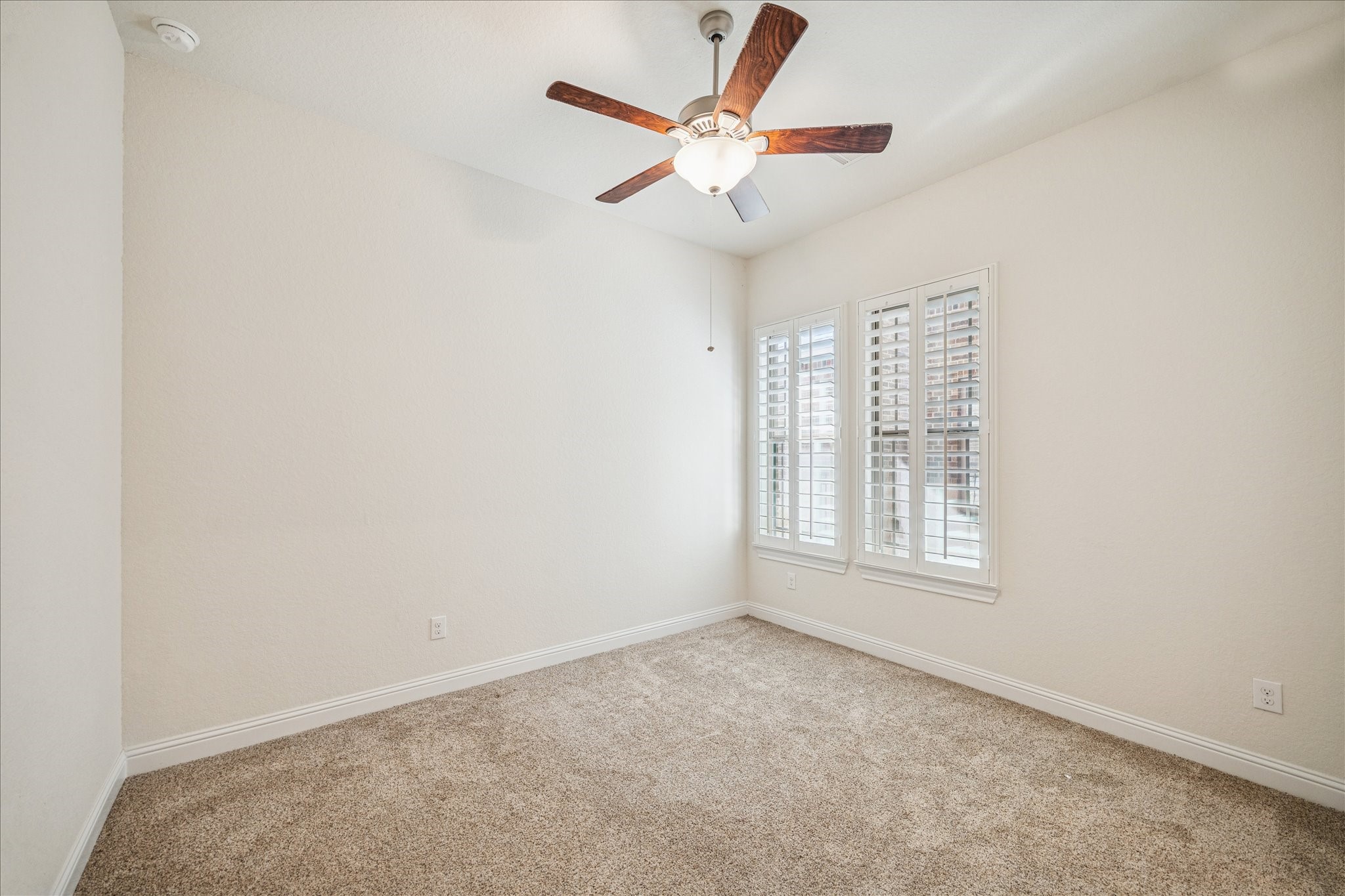 18627 Spellman Ridge Drive Tomball, TX 77377 - Photo 18 of 26