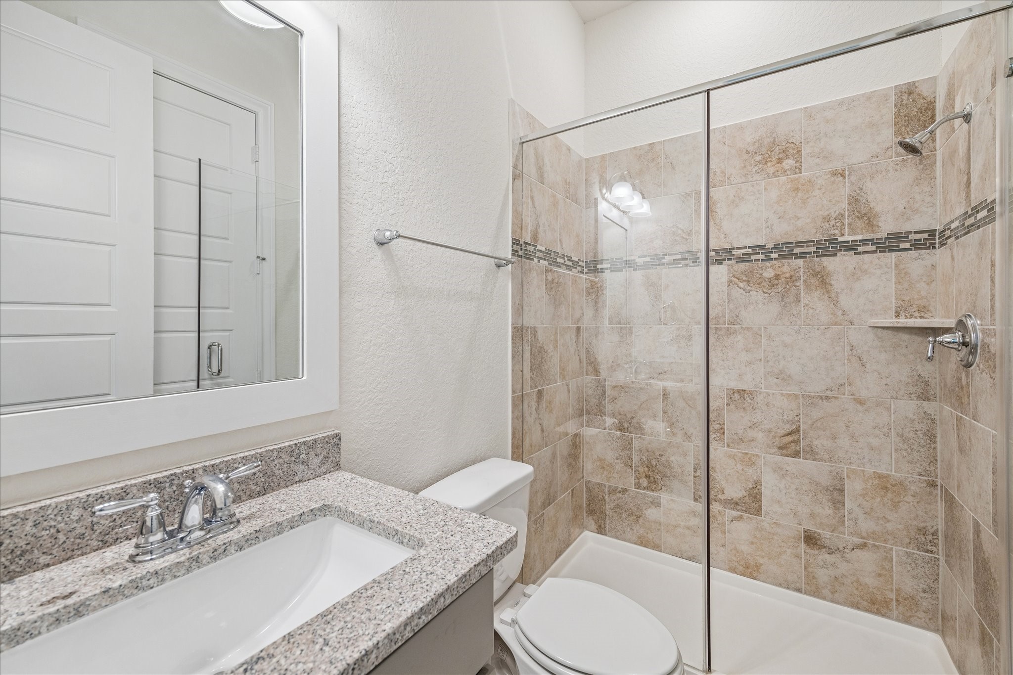 18627 Spellman Ridge Drive Tomball, TX 77377 - Photo 19 of 26