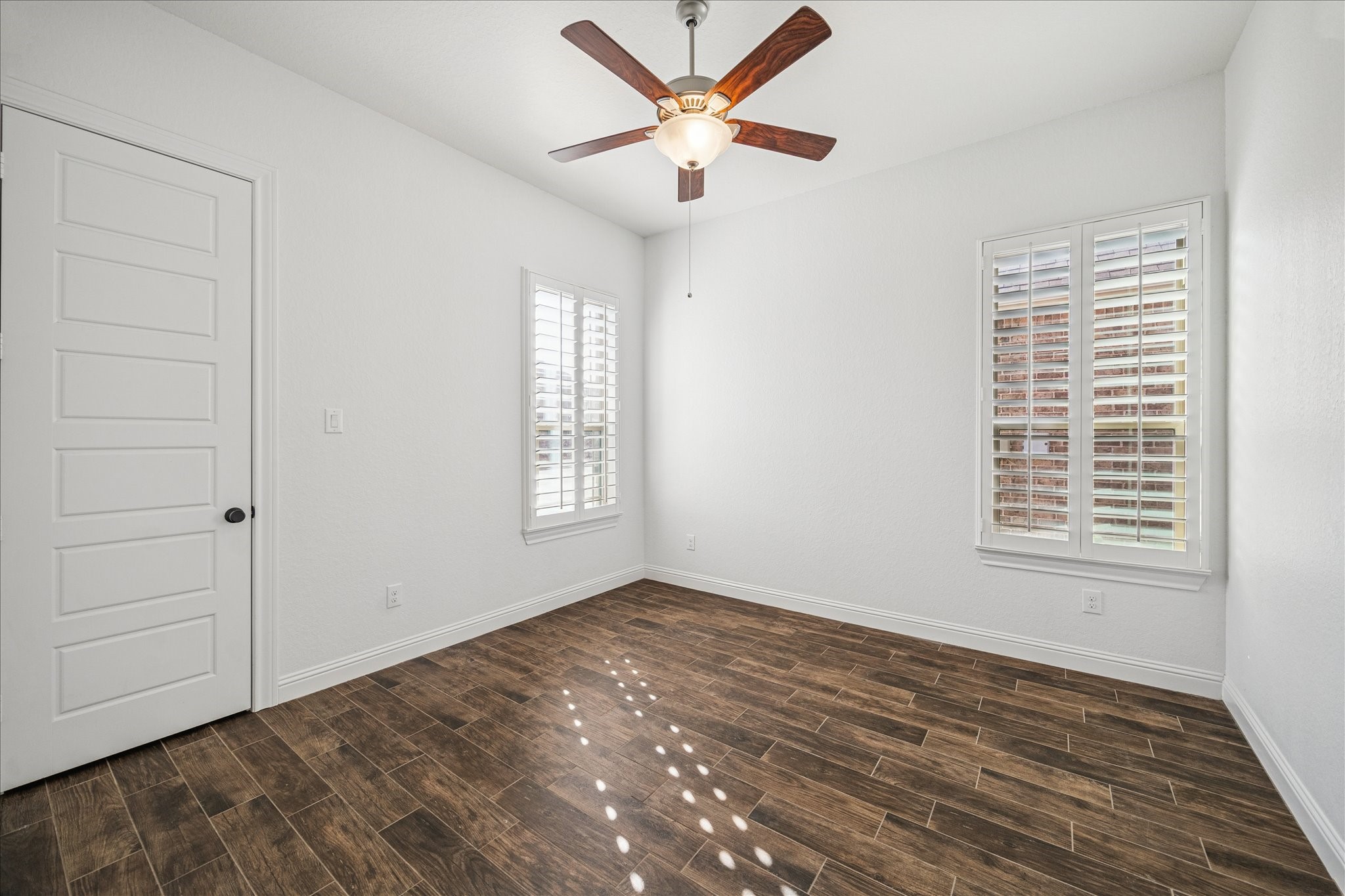 18627 Spellman Ridge Drive Tomball, TX 77377 - Photo 20 of 26