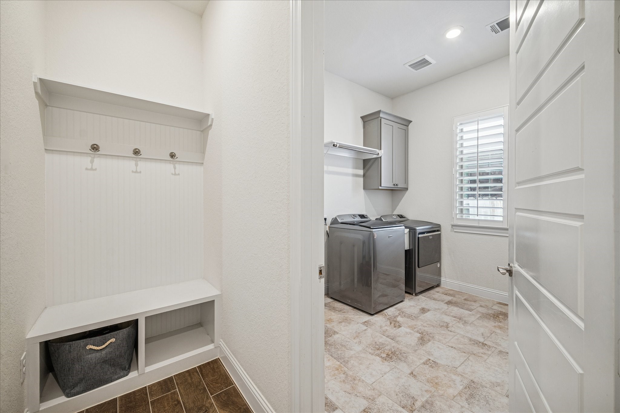 18627 Spellman Ridge Drive Tomball, TX 77377 - Photo 22 of 26