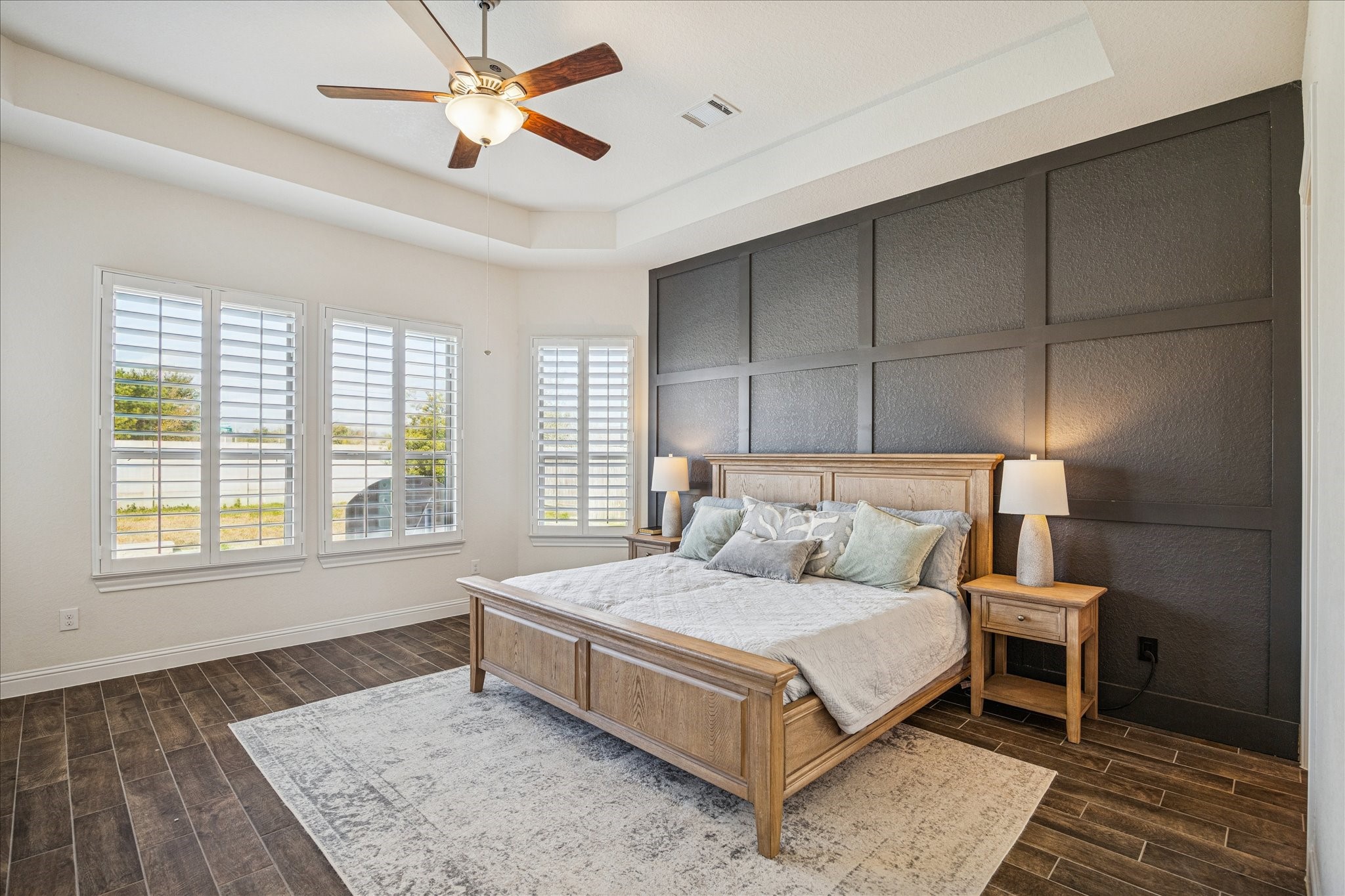 18627 Spellman Ridge Drive Tomball, TX 77377 - Photo 5 of 26