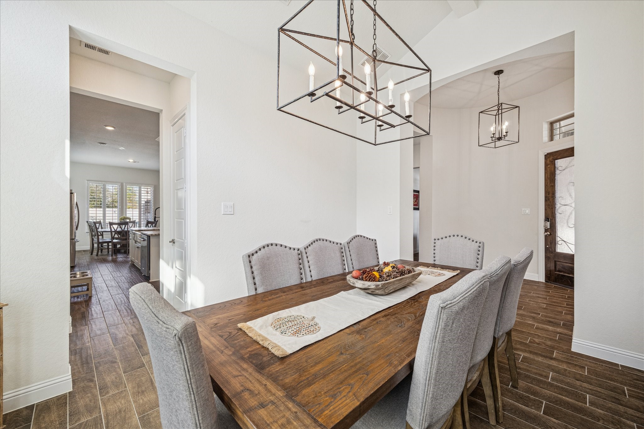 18627 Spellman Ridge Drive Tomball, TX 77377 - Photo 6 of 26