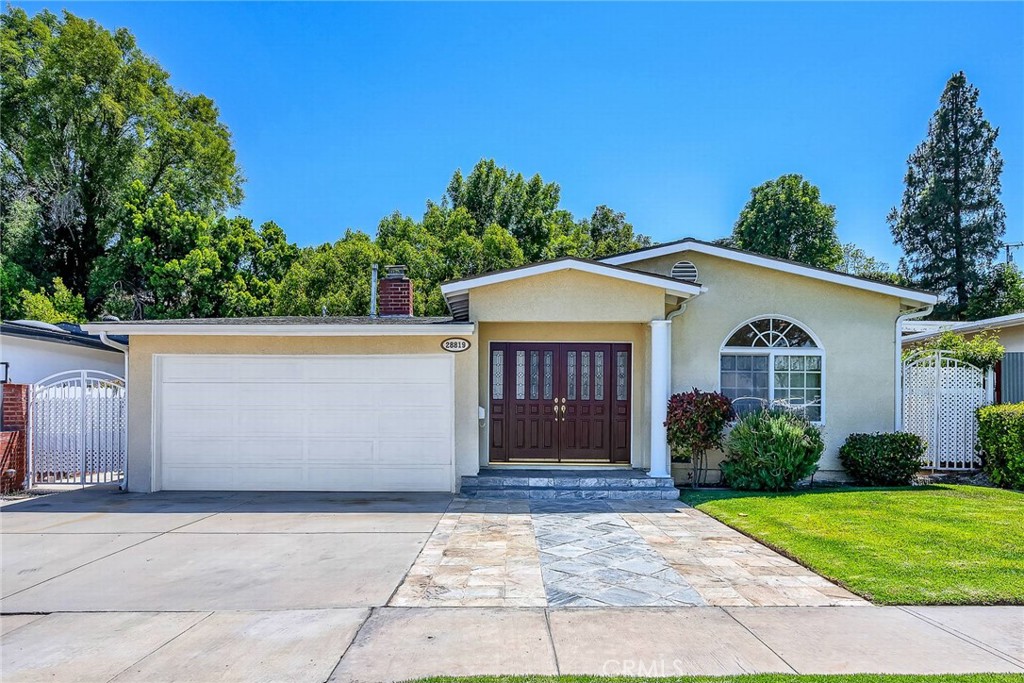 28819 Gunter Road Rancho Palos Verdes, CA 90275 - Photo 1 of 1 Gallery Image 1