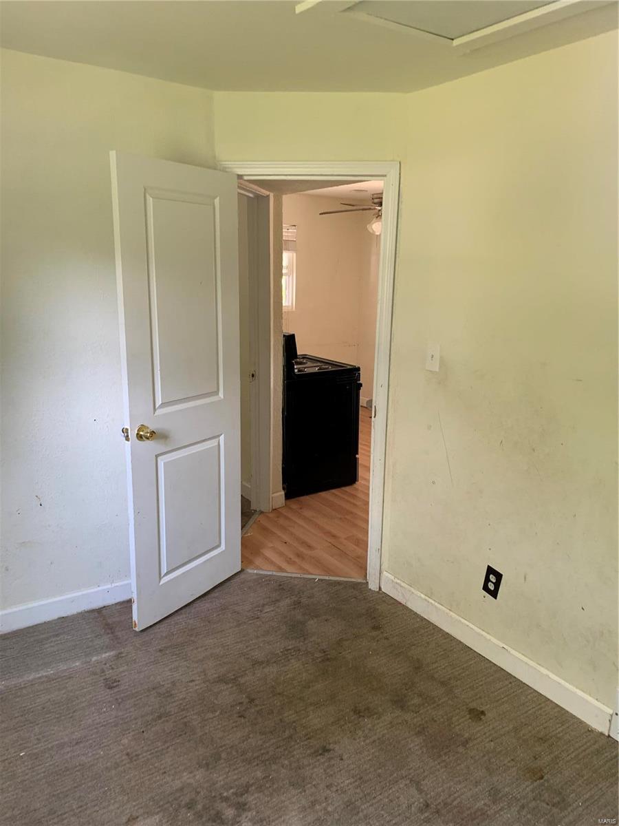 9647 Breckenridge Road St. Louis, MO 63114 - Photo 5 of 9 Gallery Image 5