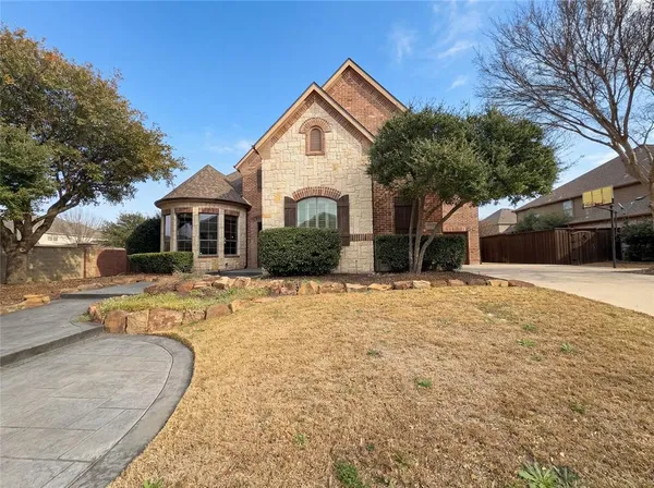 $837,000 | 701 Buffalo Springs Drive, Prosper, TX 75078