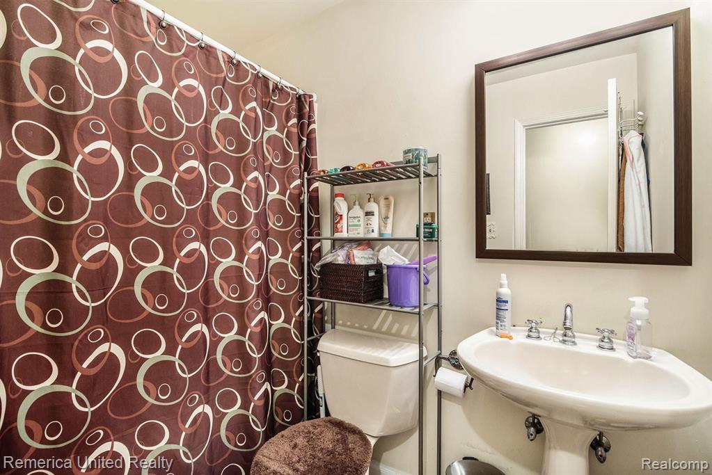 7772 Pingree Road Pinckney, MI 48169 - Photo 14 of 28