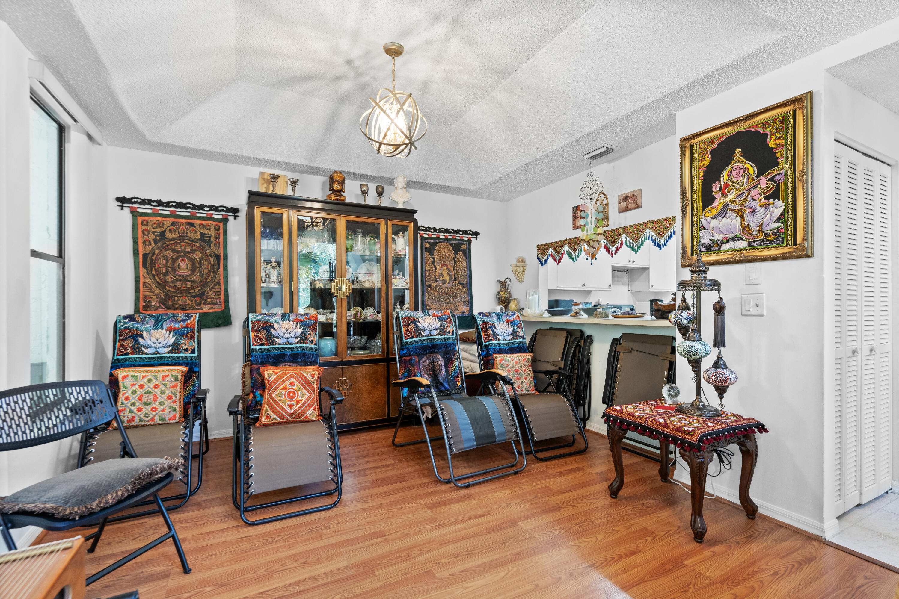 5280 Southeast Seascape Way, Unit 101 Stuart, FL 34997 - Photo 17 of 38 DSC08876