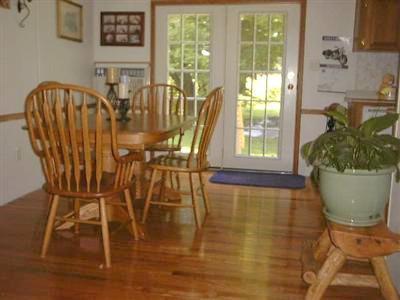 1420 North Edon Road Allen, MI 49227 - Photo 11 of 19 Additional Photo