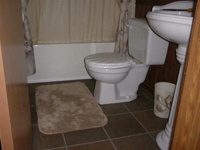 1420 North Edon Road Allen, MI 49227 - Photo 13 of 19 Additional Photo