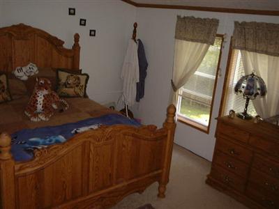 1420 North Edon Road Allen, MI 49227 - Photo 14 of 19 Additional Photo