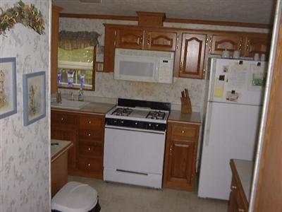1420 North Edon Road Allen, MI 49227 - Photo 15 of 19 Additional Photo