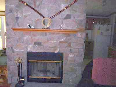 1420 North Edon Road Allen, MI 49227 - Photo 16 of 19 Additional Photo
