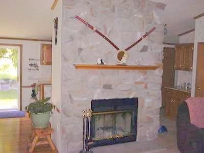 1420 North Edon Road Allen, MI 49227 - Photo 17 of 19 Additional Photo