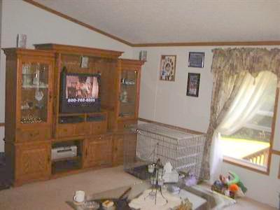 1420 North Edon Road Allen, MI 49227 - Photo 18 of 19 Additional Photo