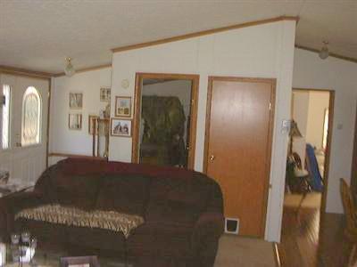 1420 North Edon Road Allen, MI 49227 - Photo 19 of 19 Additional Photo