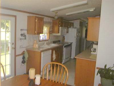 1420 North Edon Road Allen, MI 49227 - Photo 10 of 19 Additional Photo