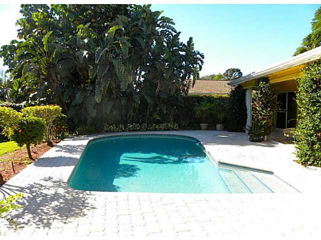 282 Northwest 11th Avenue Boca Raton, FL 33486 - Photo 20 of 25 Additional Photo