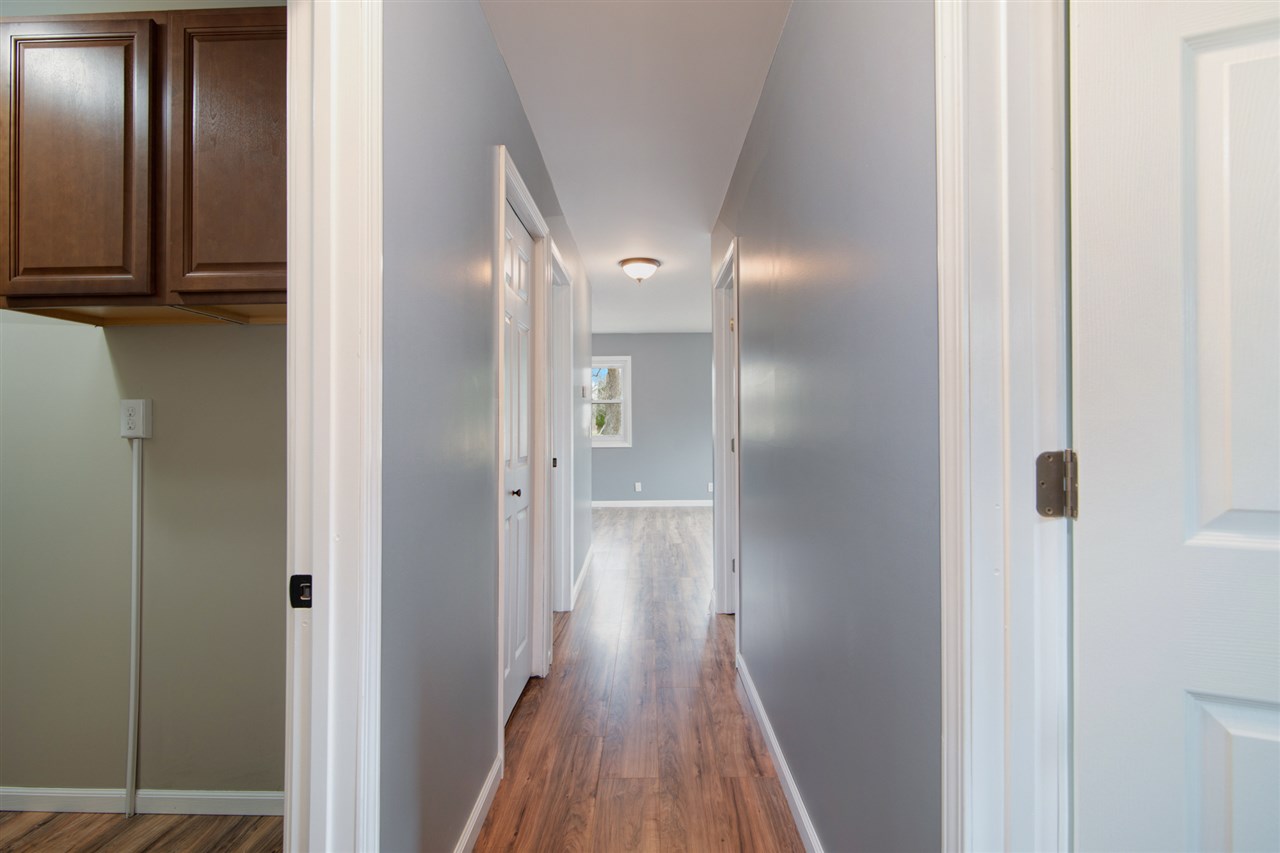 12028 Willard Road Burt, MI 48417 - Photo 29 of 38