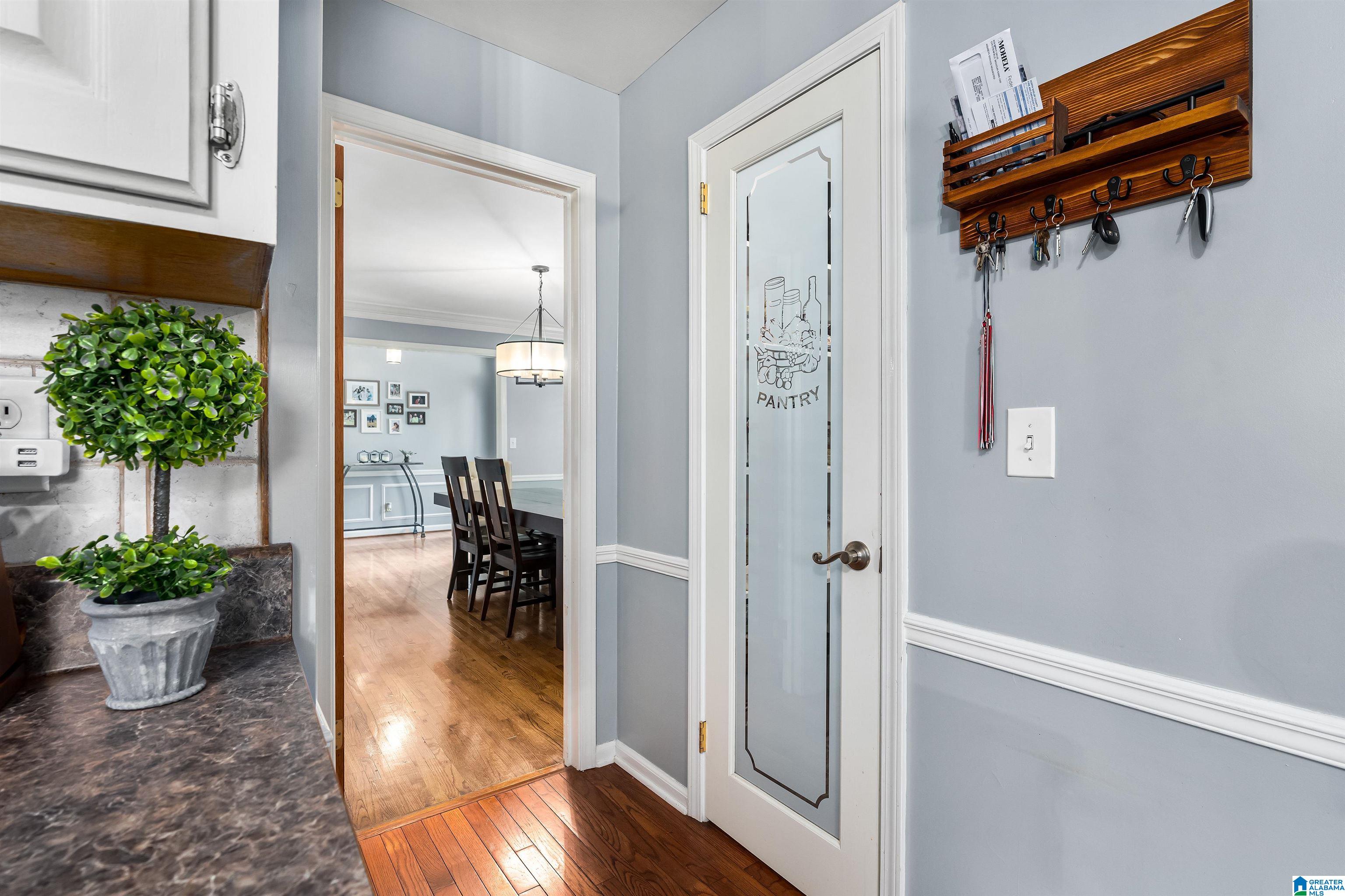 5387 Harvest Ridge Lane Birmingham, AL 35242 - Photo 11 of 35