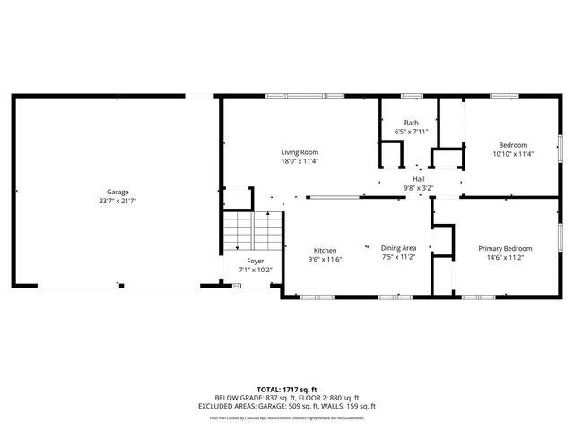 $230,000 | 204 Amber Lane, Geneseo, IL 61254