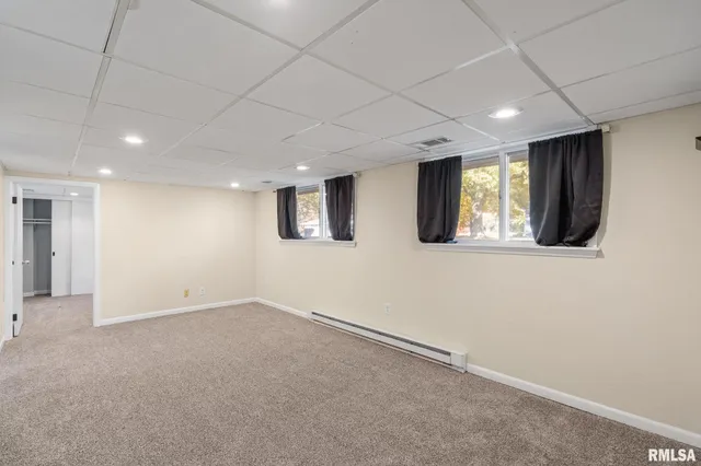 $230,000 | 204 Amber Lane, Geneseo, IL 61254