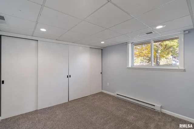 $230,000 | 204 Amber Lane, Geneseo, IL 61254