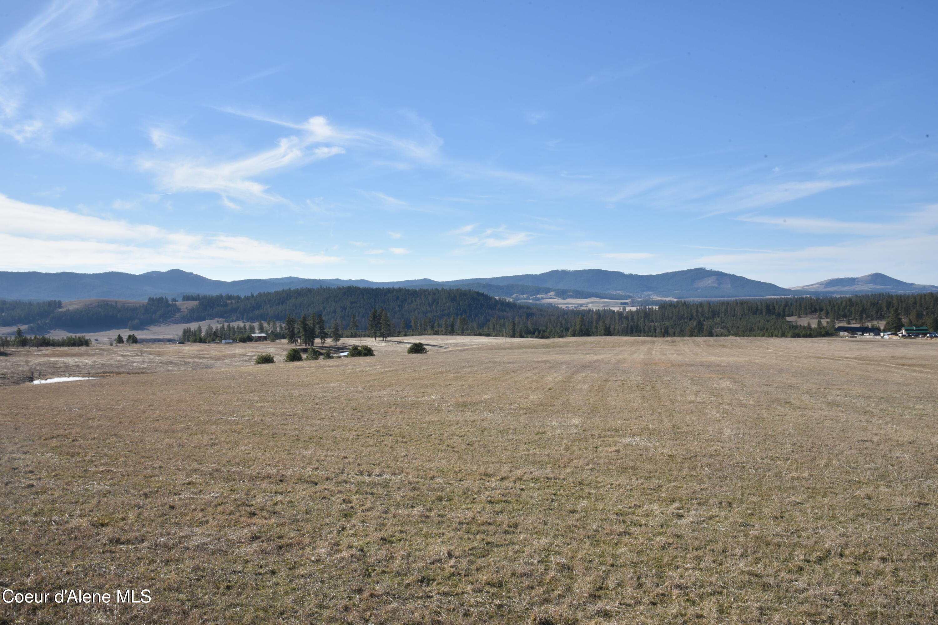 Nna Moses Mountain Road Tensed, ID 83870 - Photo 10 of 13 HOU_9505