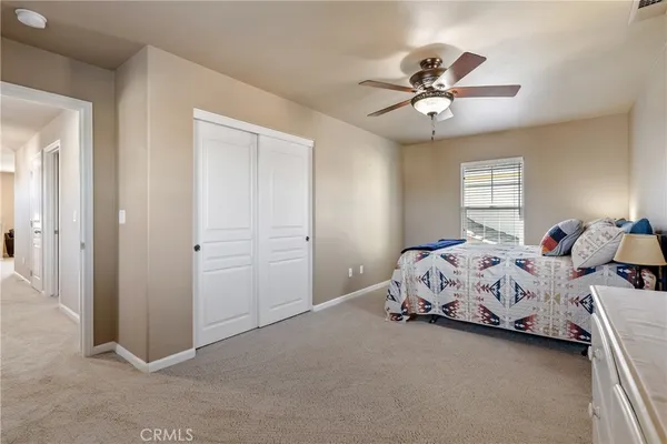 a picture of floor plan
