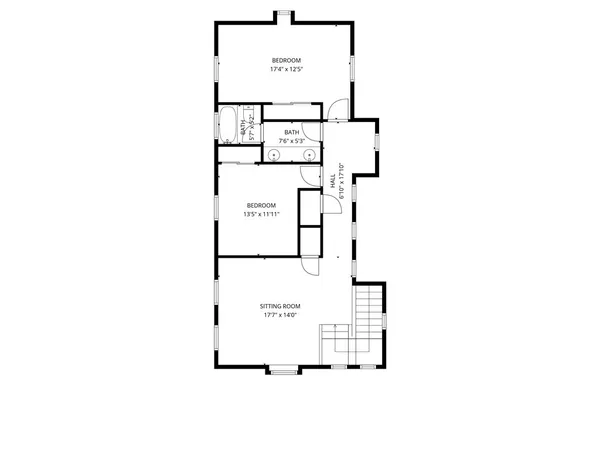 $737,500 | 11717 Wickson Way, Atascadero, CA 93422