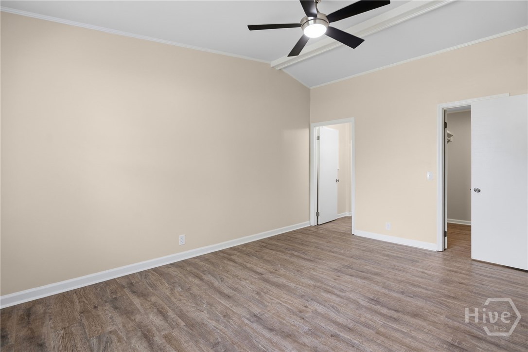 118 Hope Lane Rincon, GA 31326 - Photo 29 of 36