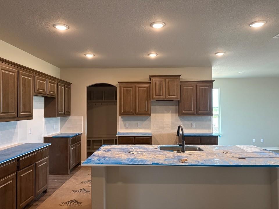 1209 Colca Drive Springtown, TX 76082 - Photo 3 of 7